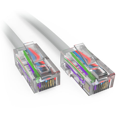 Accortec C6NB-G25-ACC networking cable
