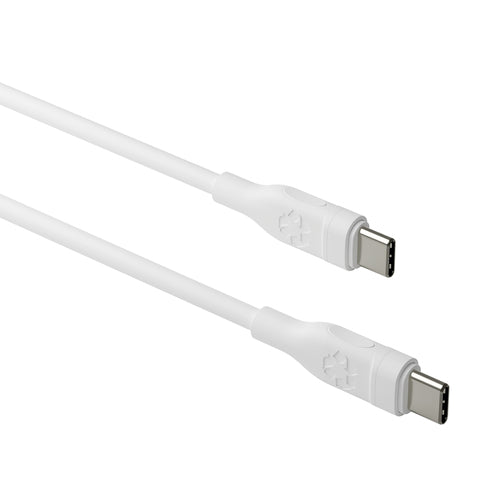 dbramante1928 CB12CCWH7089 USB cable