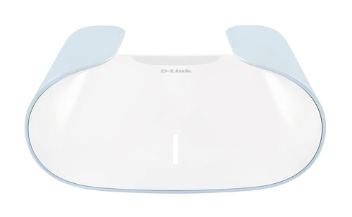 D-Link M30 wireless router