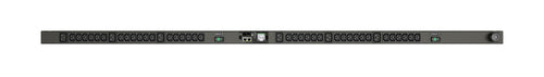 Vertiv Geist VP4G30AR power distribution unit (PDU)