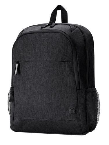 Backpack HP Prelude Pro 15.6-Inch Recycled 480g 2.54cm - 1X644AA