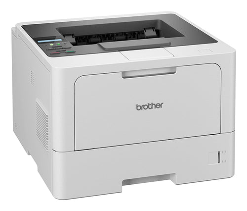 Brother HL-L5210DW laser printer