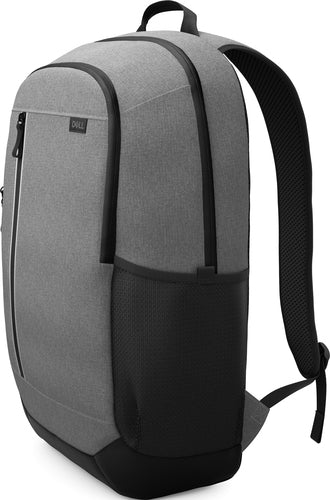 Backpack DELL CP5625G 16-Inch Lightweight Durable Comfortable Strap