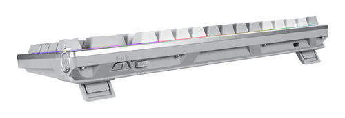 ASUS ROG Azoth keyboard