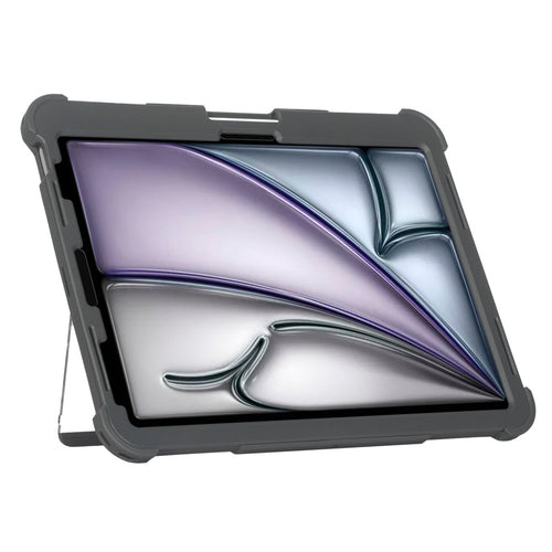 iPad Pro 11-inch Case Targus THD967GL Lightweight Durable Access