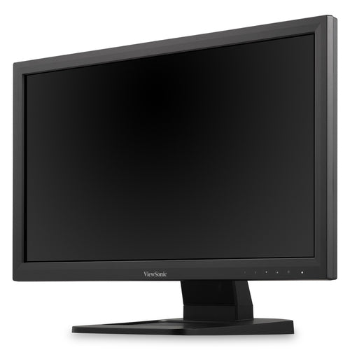 Viewsonic TD2211 computer monitor