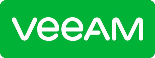 HPE Veeam Data Platform Premium Universal 5-year Premier Uplift Support
