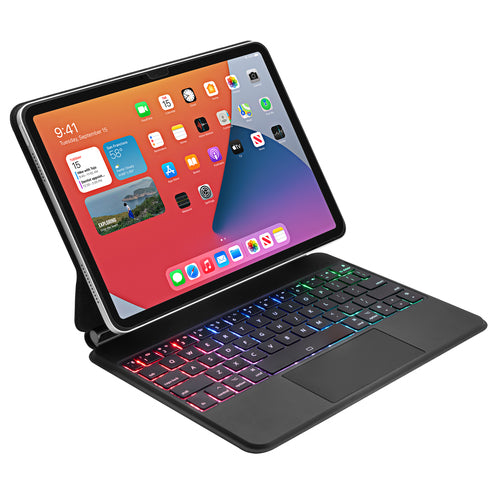 Adesso WKB-7050 mobile device keyboard