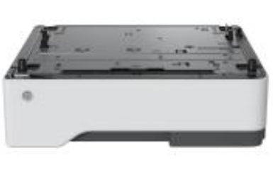 Lexmark 38S3130 printer/scanner spare part/accessory