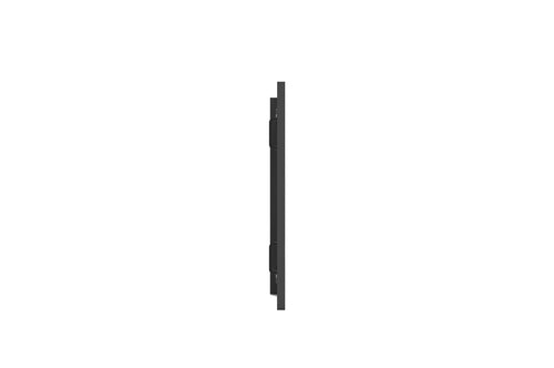 LG 110UM5K-B