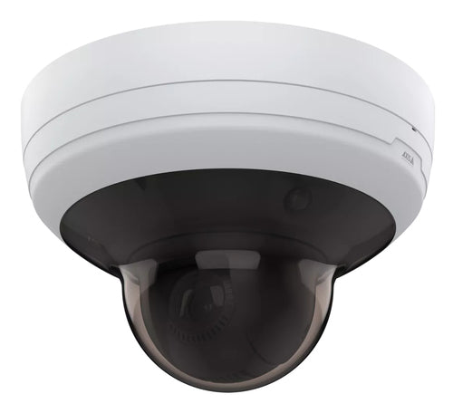 Axis 02427-001 security camera accessory