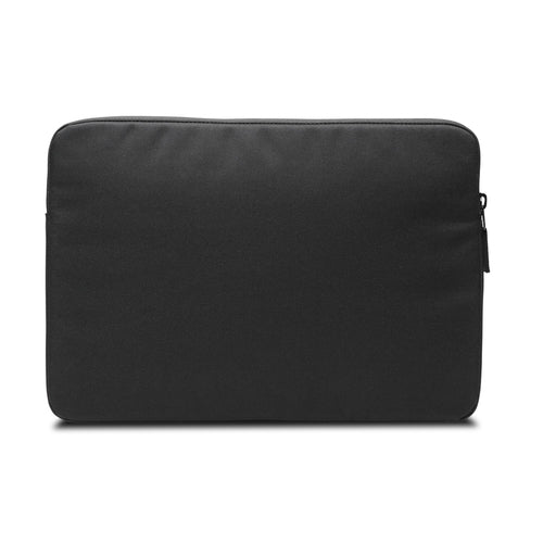Kensington K60395WW laptop case