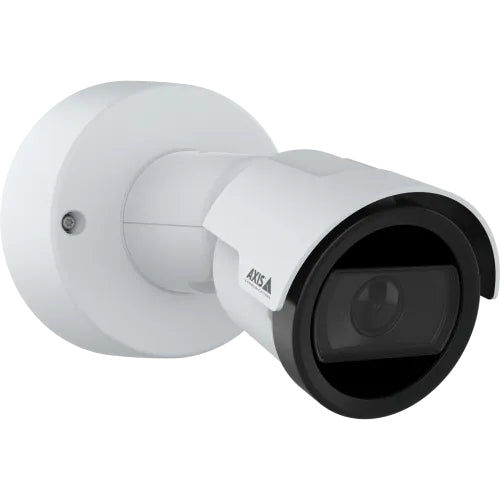 Axis 03255-001 security camera