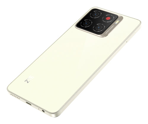 ZTE Blade A56