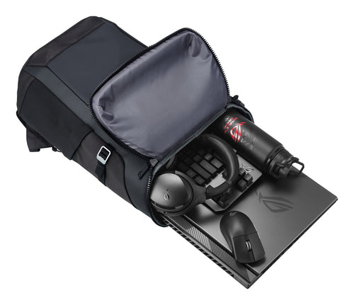 ASUS ROG Ranger BP2701