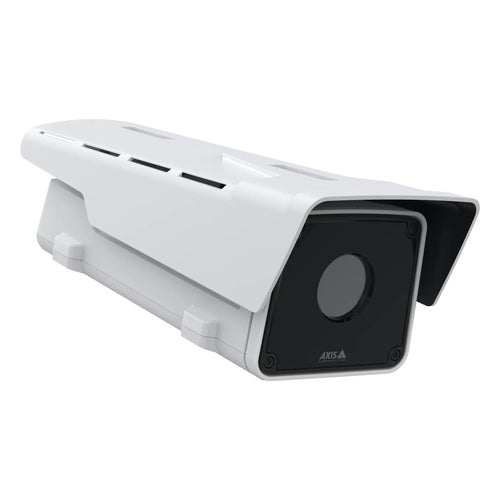 Axis Q2112-E