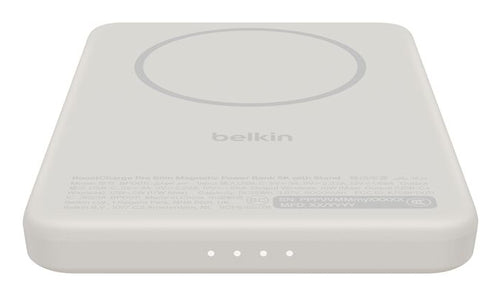 Belkin BoostCharge
