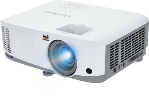 Viewsonic PA504W data projector