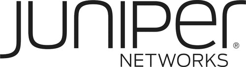 Juniper S-SRX-A-C1-1-COR security software