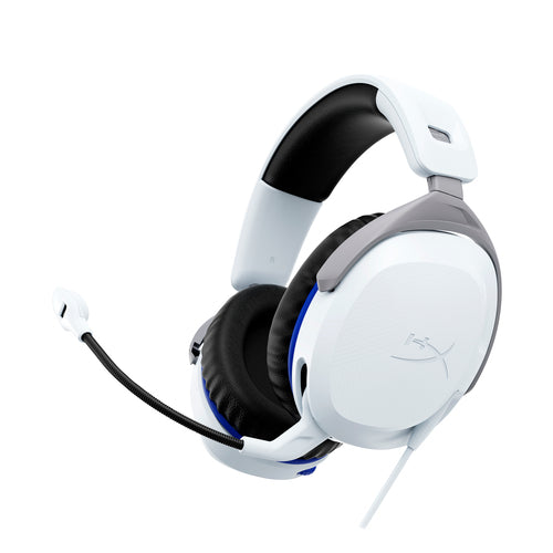 HyperX Cloud Stinger 2 GAM HEADSET PlayStation