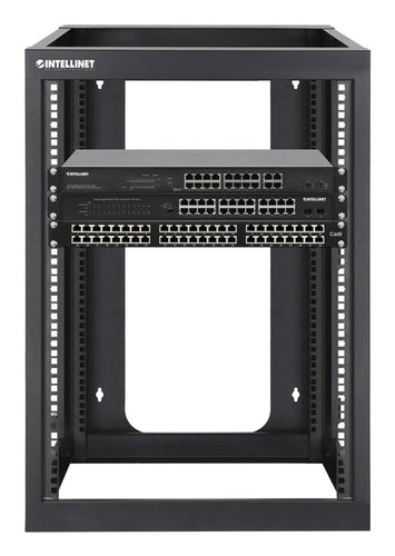 Intellinet 716161 rack accessory