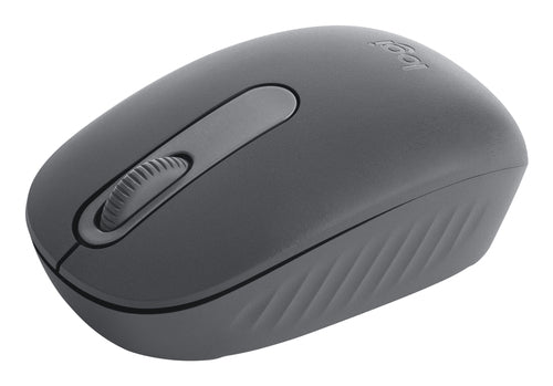 Logitech M196 mouse