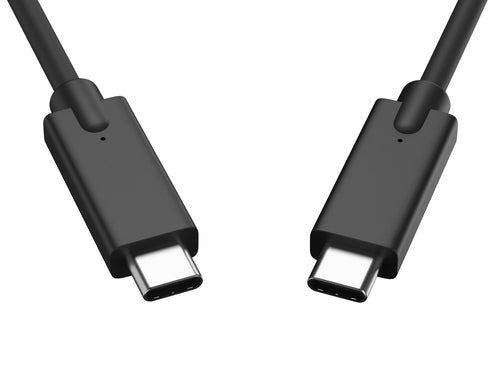 UNC USBC-MM-03F USB cable