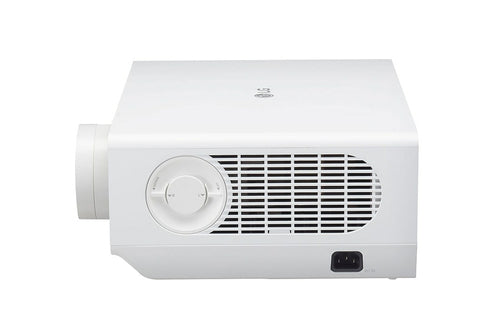 LG ProBeam BU50RG