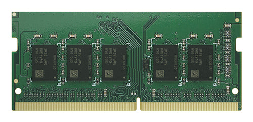 Synology D4ES03-8G memory module
