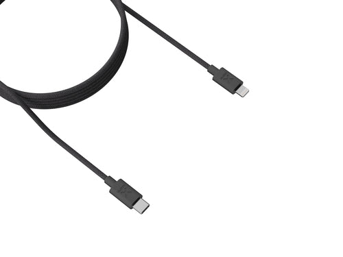 Xtorm CXG2031 lightning cable