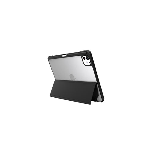 MAXCases Breeze Folio