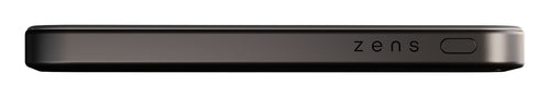 ZENS Pro 1 Slim