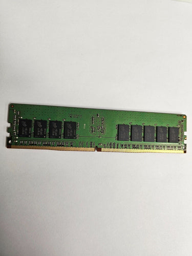 Cisco NXK-MEM-16GB= network equipment spare part