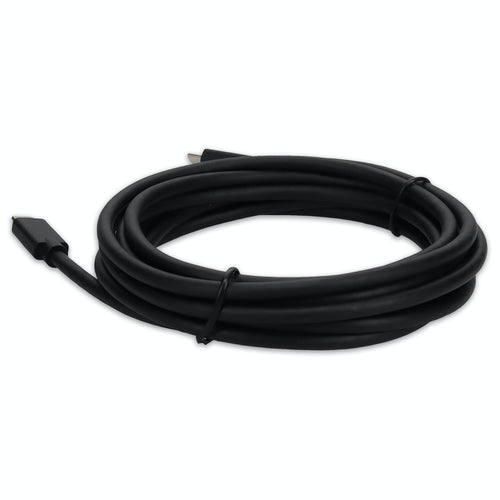 AddOn Networks USBC32USBC3MB USB cable