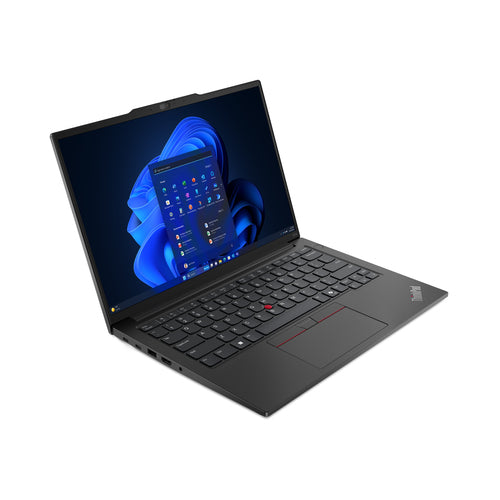 Lenovo ThinkPad E14 Gen 6 Laptop Ryzen 7 16GB RAM 512GB SSD 14 Inch