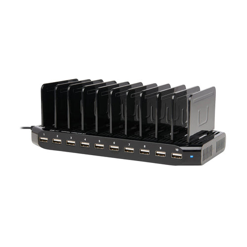 Tripp Lite U280-010-ST mobile device charger