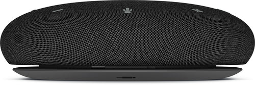 Speakerphone DELL SL525 Universal Black IP64 30m - SL525-EMEA