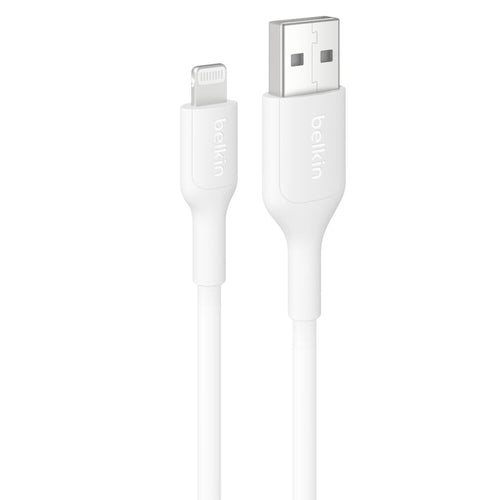 Belkin BoostCharge USB cable
