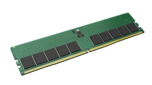 Kingston Technology KTH-PL556E-32G memory module
