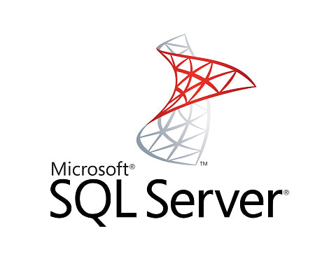Microsoft EP2-71235 operating system