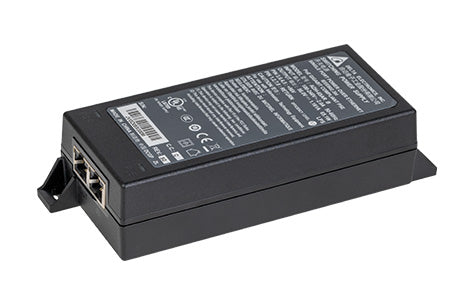 LANCOM 10G PoE++ Injector (EU)