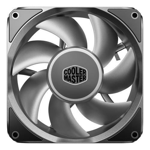 Cooler Master MasterFan A120