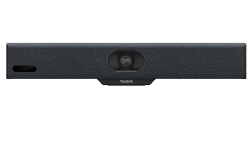 Yealink MeetingBar A10-010 video conferencing system