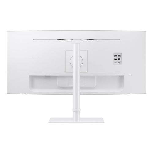 Samsung LS34C650TANXGO computer monitor