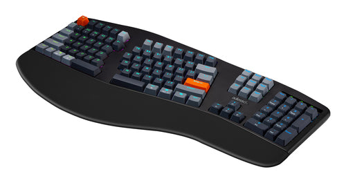 Adesso EasyTouch 1500 keyboard