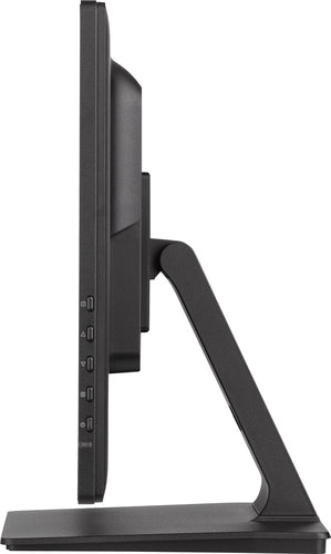 iiyama ProLite T2452MSC-B2AG computer monitor