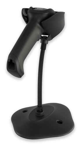 Zebra DS8208-SR40004VZWW barcode reader