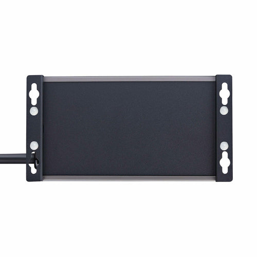 StarTech.com 4N515S8-POWER-STRIP power distribution unit (PDU)