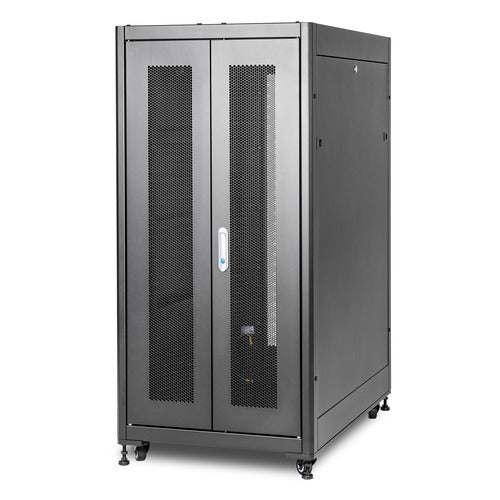 Rocstor Y10E064-B2 rack cabinet