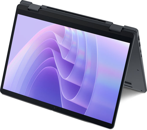 DELL Pro 7 2-in-1 P704260